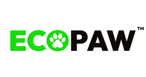 EcoPaw